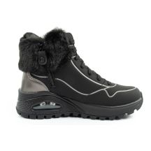 Skechers Stivali Uno Rugged