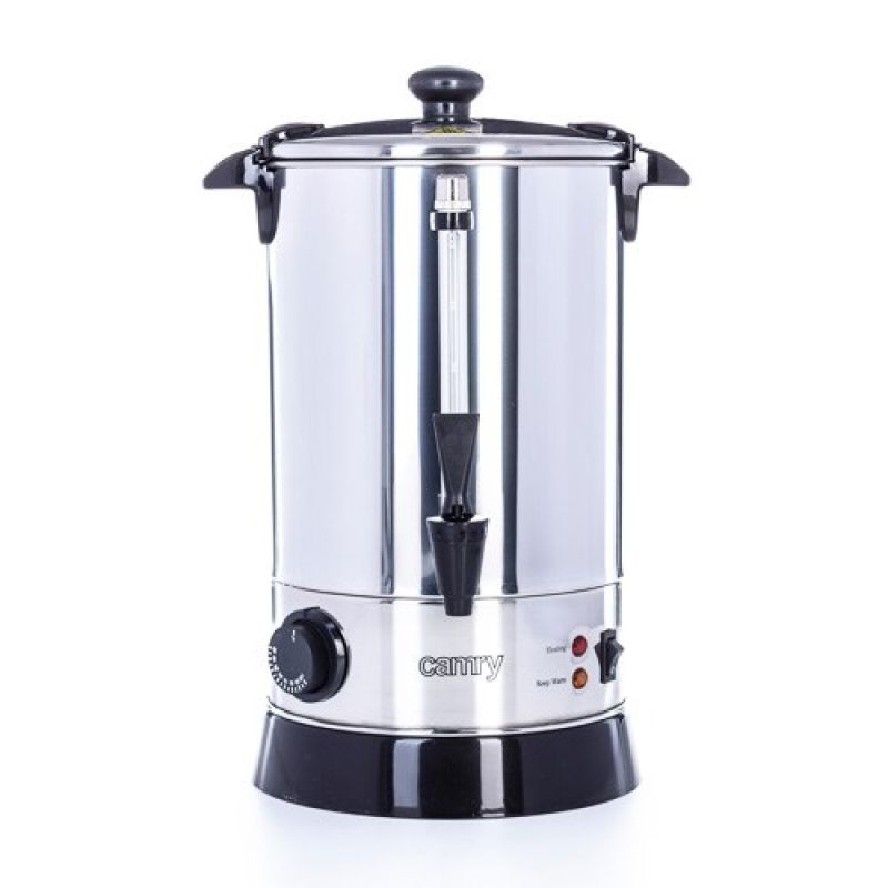 Hot Water Dispenser CAMRY CR 1267
