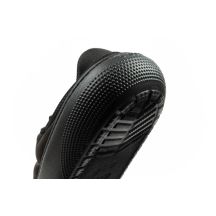 Crocs Ciabatte Classic Puff Moc slippers insulated