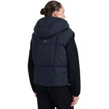 4f Gilet