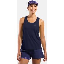 Odlo Canotta zeroweight chill-tec