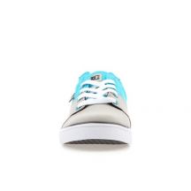DC Scarpe Tonik TX