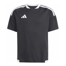 adidas Maglietta Tiro Competition