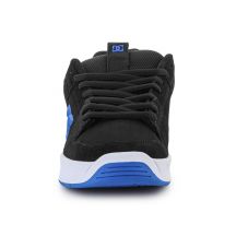 DC Scarpe Lynx Zero SM