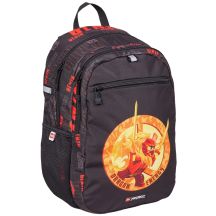Lego Wear Zaino LEGO Ninjago Extended One size