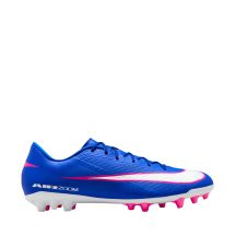 Nike Stivali Zoom Mercurial Vapor Academy AG Football