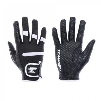 Tempish Guanti Gripper II floorball