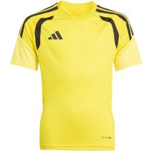 adidas Maglia Tiro Competition Training