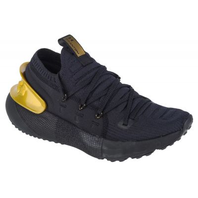 Under Armour Scarpe Under Armor Hovr Phantom mtlc