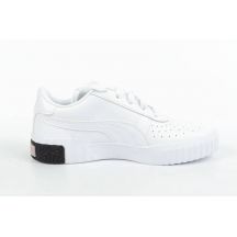 Puma Scarpe Cali
