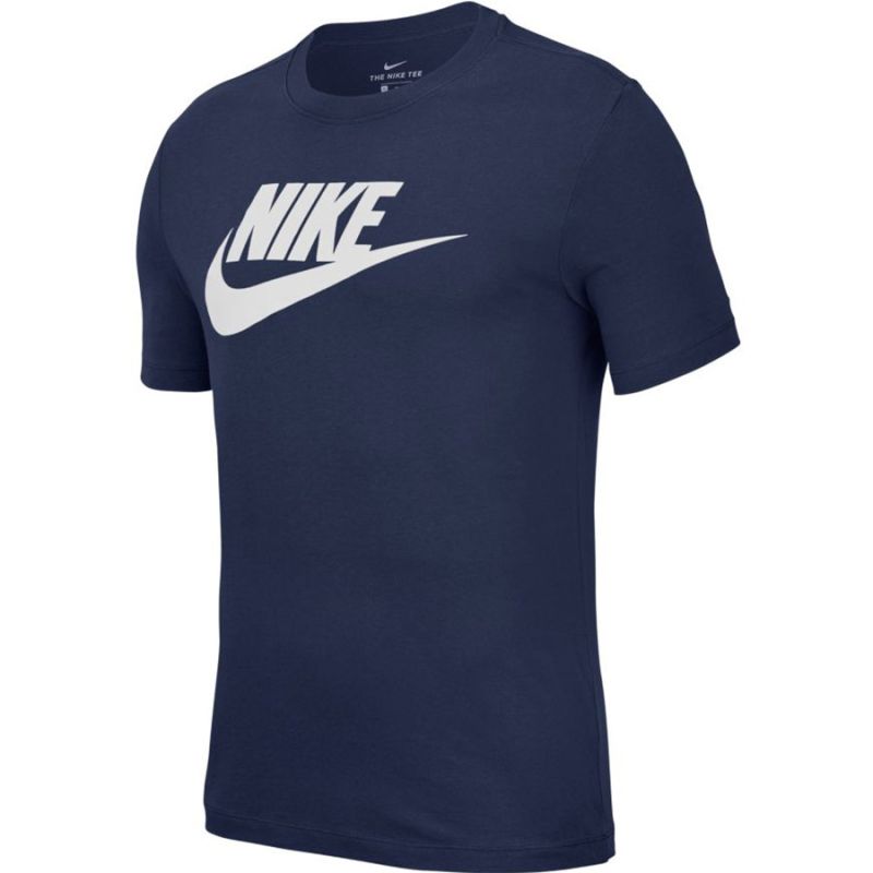 Nike Maglietta Sportswear