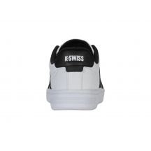 K- Swiss Scarpe K-Swiss Court Tiebreak II