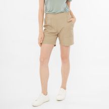 Viking Pantaloncini Banao Bamboo Shorts
