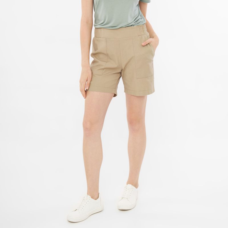 Viking Pantaloncini Banao Bamboo Shorts
