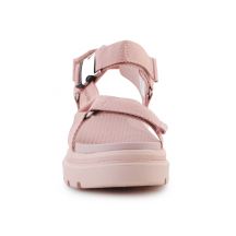 Palladium Sandali Pallacruise Strap