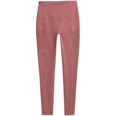 Outhorn Leggings