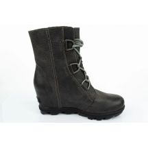 Sorel Scarpe