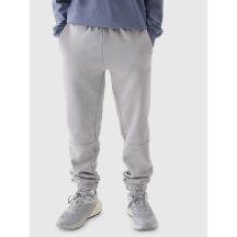 4f Pantaloni della tuta jogger