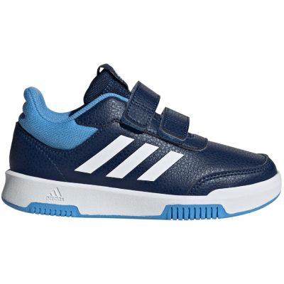 adidas Scarpe Tensaur Run CF
