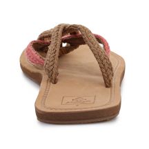 Reef Sandali Gypsy Wrap