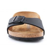 Birkenstock Infradito Madrid BS