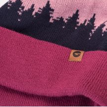 Hi-Tec Cappello Rogne