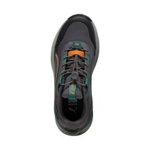 Puma Scarpe Evolve Trail Children's
