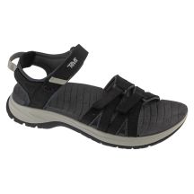 Teva Sandali Tirra Sport Leather