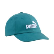 Puma Cappello Ess No. Logo BB Baseball