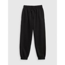 4f Pantaloni della tuta jogger