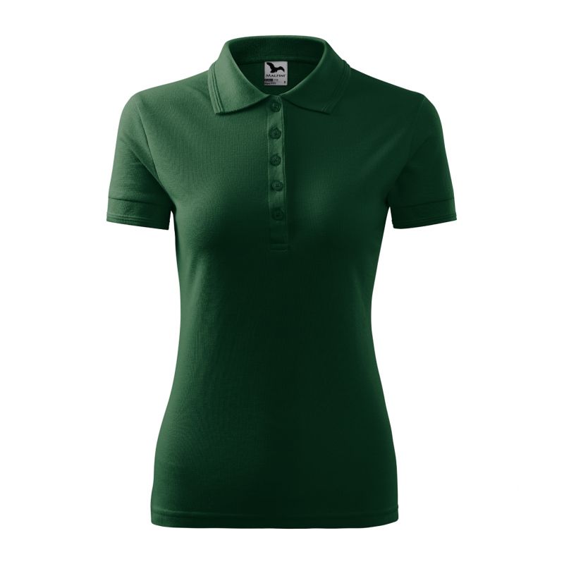 Malfini Polo Pique polo