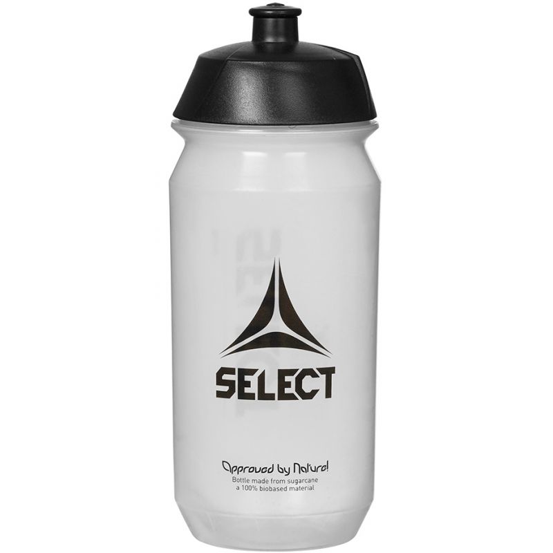 Bottle Select Bio 17442