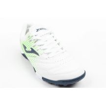 Maxima Scarpe Joma sports Maxima TF turf football shoes