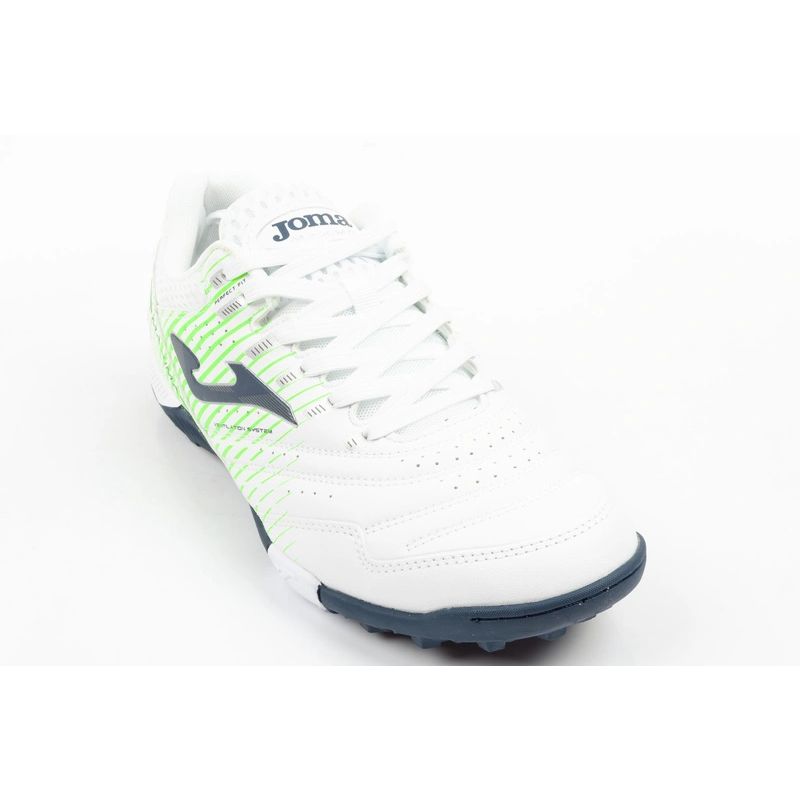 Maxima Scarpe Joma sports Maxima TF turf football shoes