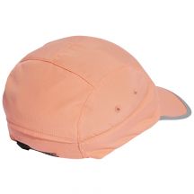 adidas Cappello RX city HR