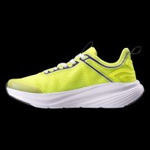 Hi-Tec Scarpe menor Running