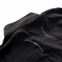 IQ Maglietta imoa Long Sleeve