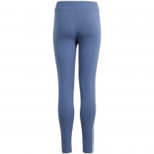 adidas Leggings Essentials Cotton Tights