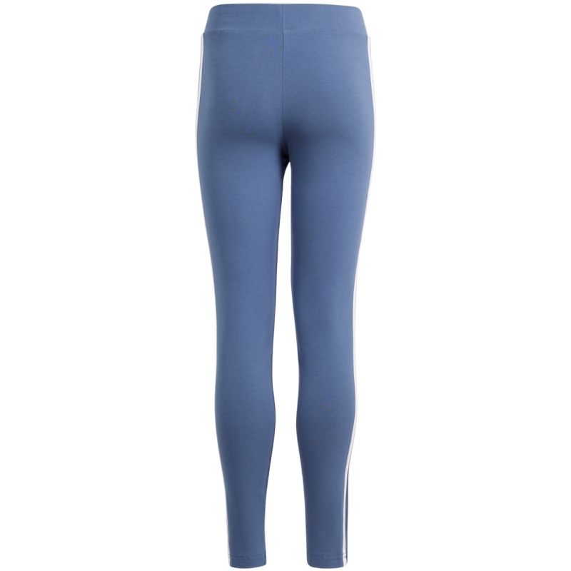 adidas Leggings Essentials Cotton Tights