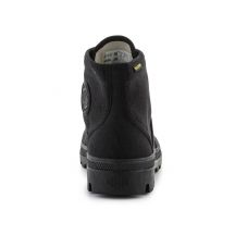 Palladium Scarpe Pallabrousse