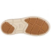 Sorel Scarpe Explorer III Slip-on WP