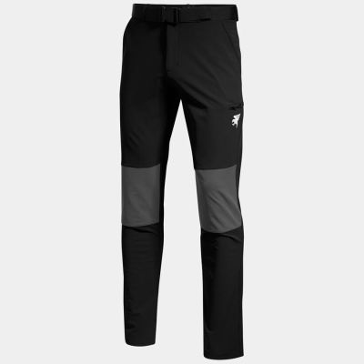 Joma Pantaloni explorer