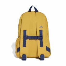 Adidas Zaino Tiro_Nster Little BP