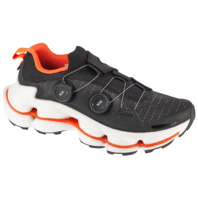 Merrell Scarpe SpeedARC Surge BOA