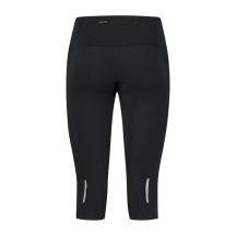 Rogelli Pantaloncini running essential
