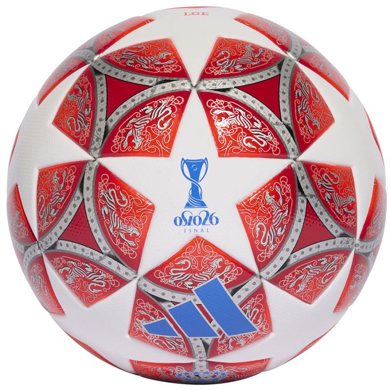 adidas WUCL League JW1326 Ball