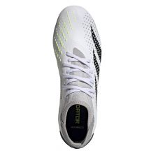 adidas Scarpe Predator FG
