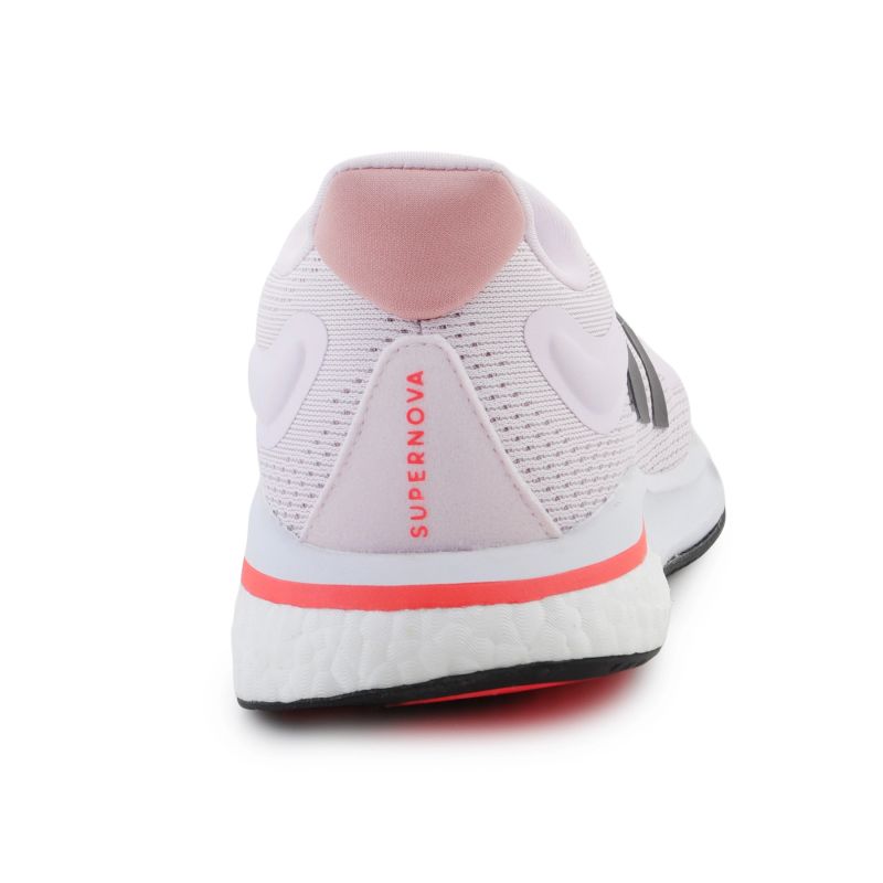 adidas Scarpe Supernova Running