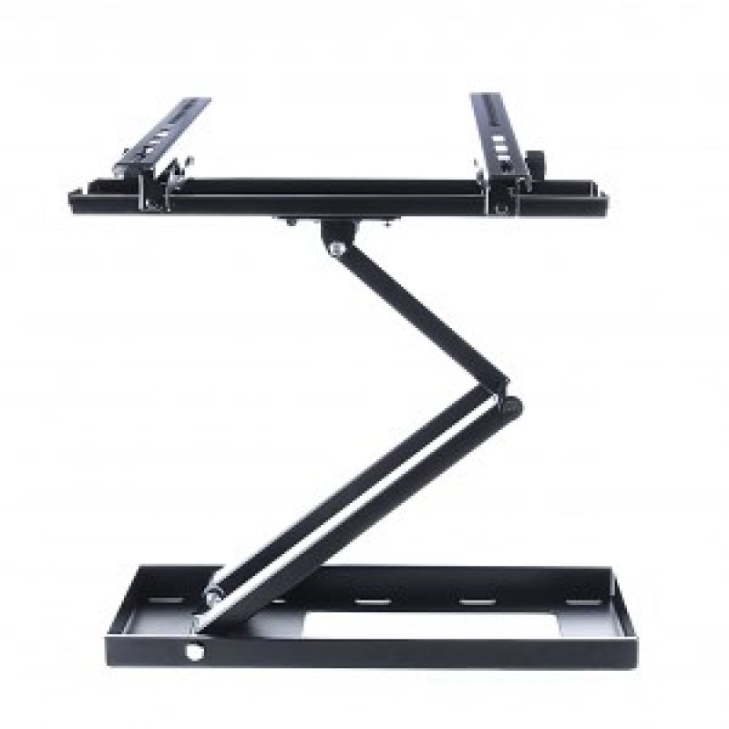 LCD/LED TV MOUNT AR-86 ART 32-63" 30KG vertical/horizontal adjustment 64cm