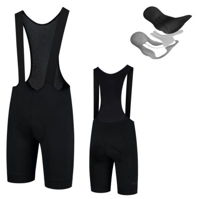 Rogelli Pantaloncini bib power